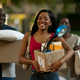 Image for article titled The Onion’s Tips For College Freshmen